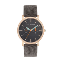 Ted Baker BRIT
