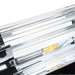 Настенный светильник Arte Lamp