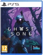 Игра Ghost Song (Русская версия) для PlayStation 5