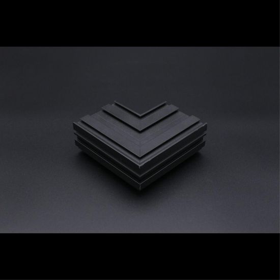 Трековая фурнитура APL.0184.00.04