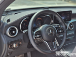 Mercedes-Benz GLC-Class X253 GLC300e 4MATIC Coupe Premium 패키지 (04.2023)