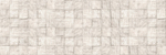 Timber Box Beige WT15TMX11 Плитка настенная 253*750*9,5