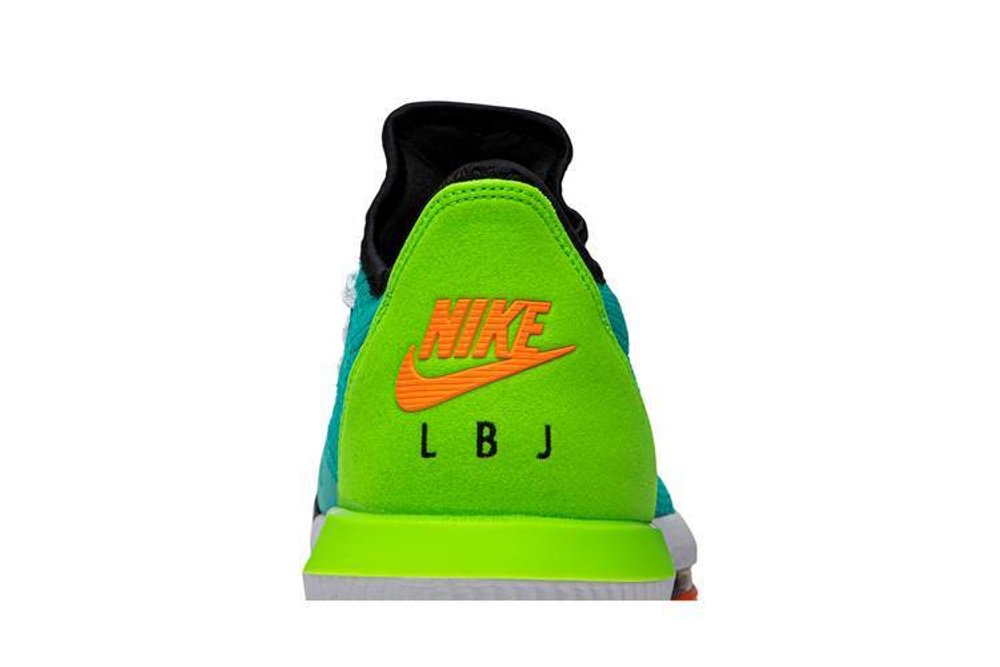 Lebron 16 low air max trainer 2 best sale