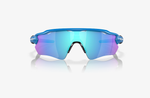 Очки Oakley Radar EV Path