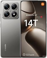 Xiaomi 14T