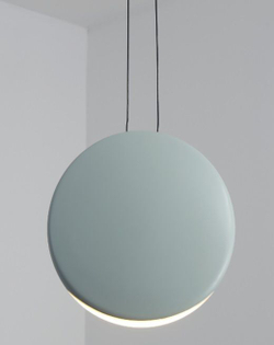 Люстра Cosmos A