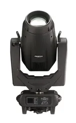 STAGELighting LED PROFILE 550W BSW SN