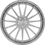 RP FORGED HB15