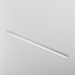 Линейный светильник Technical LL312024