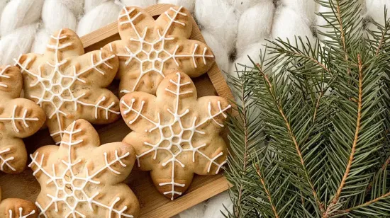 Сертификат на 1500 руб. в Текстурру