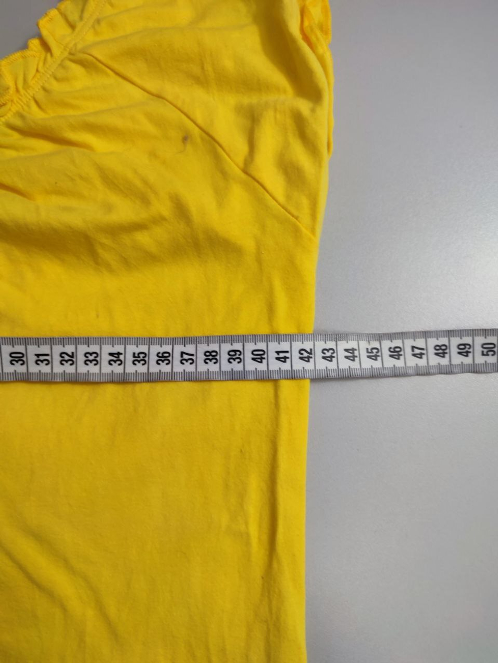 Топ красивый 44 размер