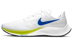 Кроссовки Nike Pegasus 37