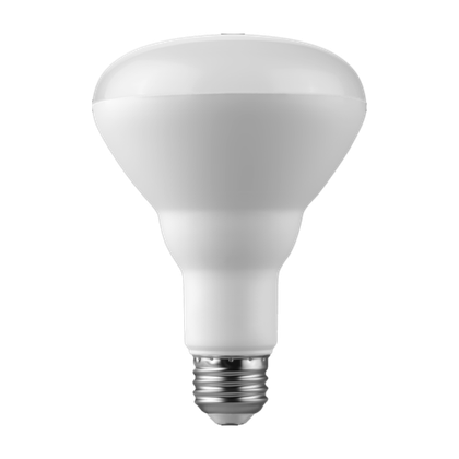 Светильник Visual Comfort E26 BR30 9W 650LM