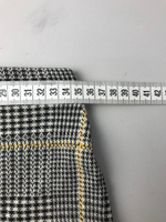 Юбка Pull&Bear стильная 44/46 размер
