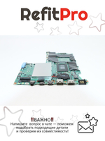 Материнская плата для ноутбука Lenovo ThinkBook 15-IML Intel Core i3-10110U UMA 8G WW NOK (5B20S43659), оригинал