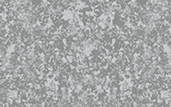 Плинтус ПВХ Идеал Классик 171 Камешки 2200х55х22 мм