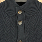 Кардиган Brioni