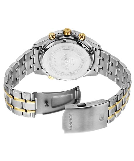 Наручные часы Casio EFR-534SG-7AVDF