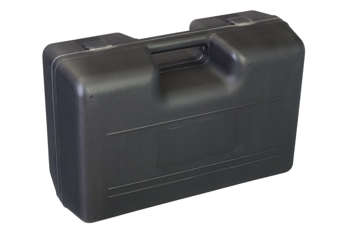 Микроскоп Levenhuk Rainbow 50L Апельсин c Levenhuk K50