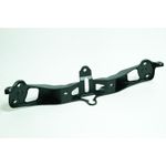 Паук для мотоцикла Kawasaki ZX-6R 05-08