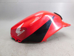 Накладка на бак Honda CBR600RR PC37 83155-MEEA 034640