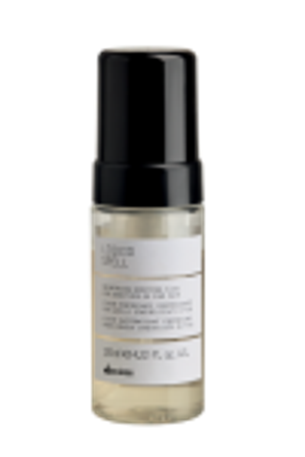 Уплотняющий флюид для объема Davines Liquid Spell 50 мл