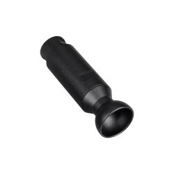 Поворотный кронштейн ART-INBELT-BRACKET (BK) (Arlight, -) 049826