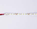 Лента светодиодная Ambrella Light GS GS3101