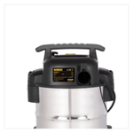 Пылесос DeWalt DWV901L