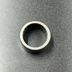 Подшипник игольчатый Yamaha 20-30, F20-25 (20x26x16) (Sinera)