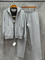 Спортивный костюм Brunello Cucinelli