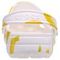 Crocs Classic Fresh Fruits Clog 'White Yellow'
