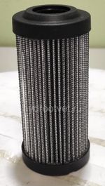 1.0040PWR10-A00-0-M - Фильтроэлемент для фильтра Рексрот