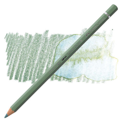 Faber-Castell Albrecht Durer. 172 Earth Green