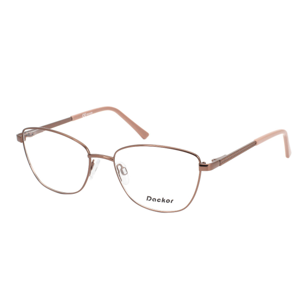 Оправа для очков Dackor 157 Brown