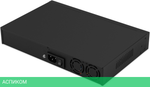 Коммутатор Digma DSP216F-1G-1C-R300