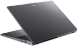 Ноутбук  Acer Aspire A16-51GM-51RJ 16 ", Core 5, 16 Гб RAM, 512 Гб SSD, GeForce RTX 2050, Серебристый
