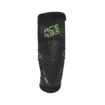 Налокотники Acerbis ELBOW GUARD MTB GHOMBET