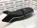 BMW R1200GS Adventure LC 2013-2018 Tappezzeria Italia чехол для сиденья Комфорт