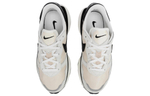 Кроссовки Nike Phoenix Waffle (Женская размерная сетка)