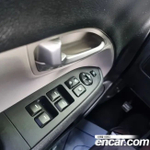 Kia The New Ray Van (09.2020)
