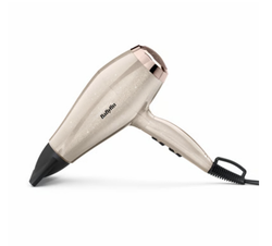 Фен BaByliss Stardust Shimmer 5914PE
