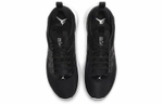 Кроссовки Jordan Maxin 200 (Женская размерная сетка)