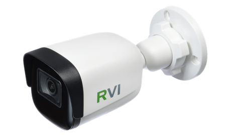 RVi-1NCT2176 2.8mm white