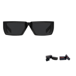 PRADA Sunglasses Men"s