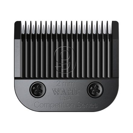 Ножевой блок Wahl Ultimate Competition № 9 2360-516 (1247-7760)