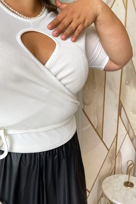 Цена на Топ-3682 больших размеров