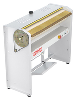 Каток гладильный Вязьма ВГ-1218