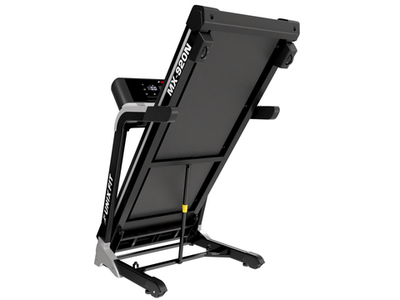 Беговая дорожка UNIX Fit  MX-920N