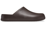 Crocs Eva